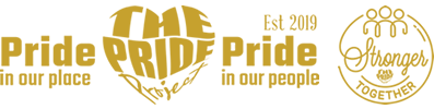 The Pride Project