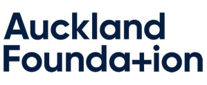 Auckland Foundation