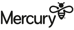 Mercury Energy