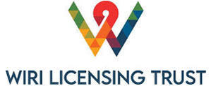 Wiri Licensing Trust